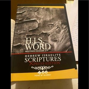 Bought this books, but wasn’t what I expected.